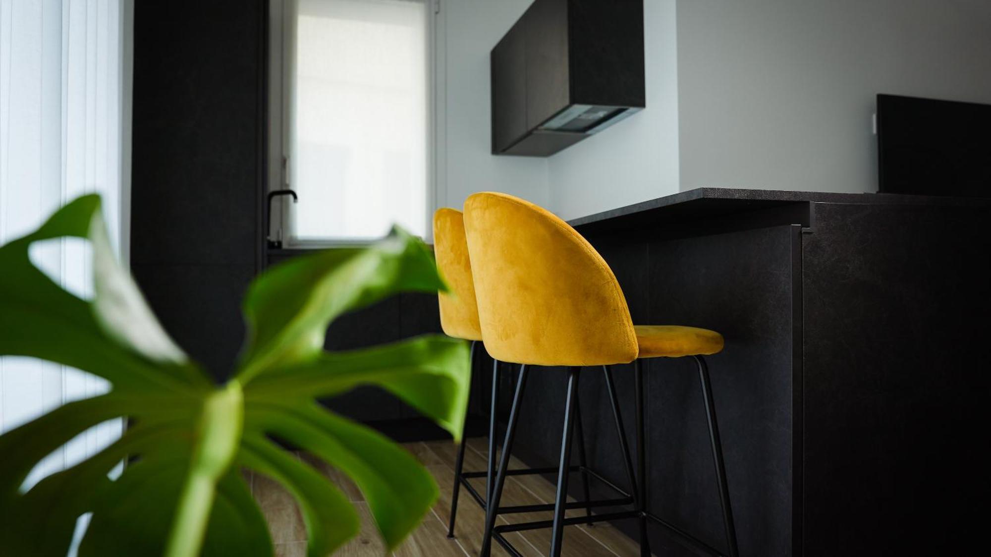 Appartement Palazzo Gilberto à Padoue Extérieur photo