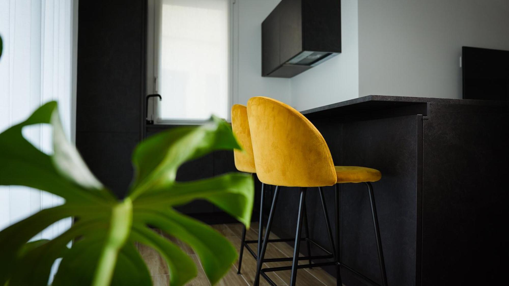 Appartement Palazzo Gilberto à Padoue Extérieur photo