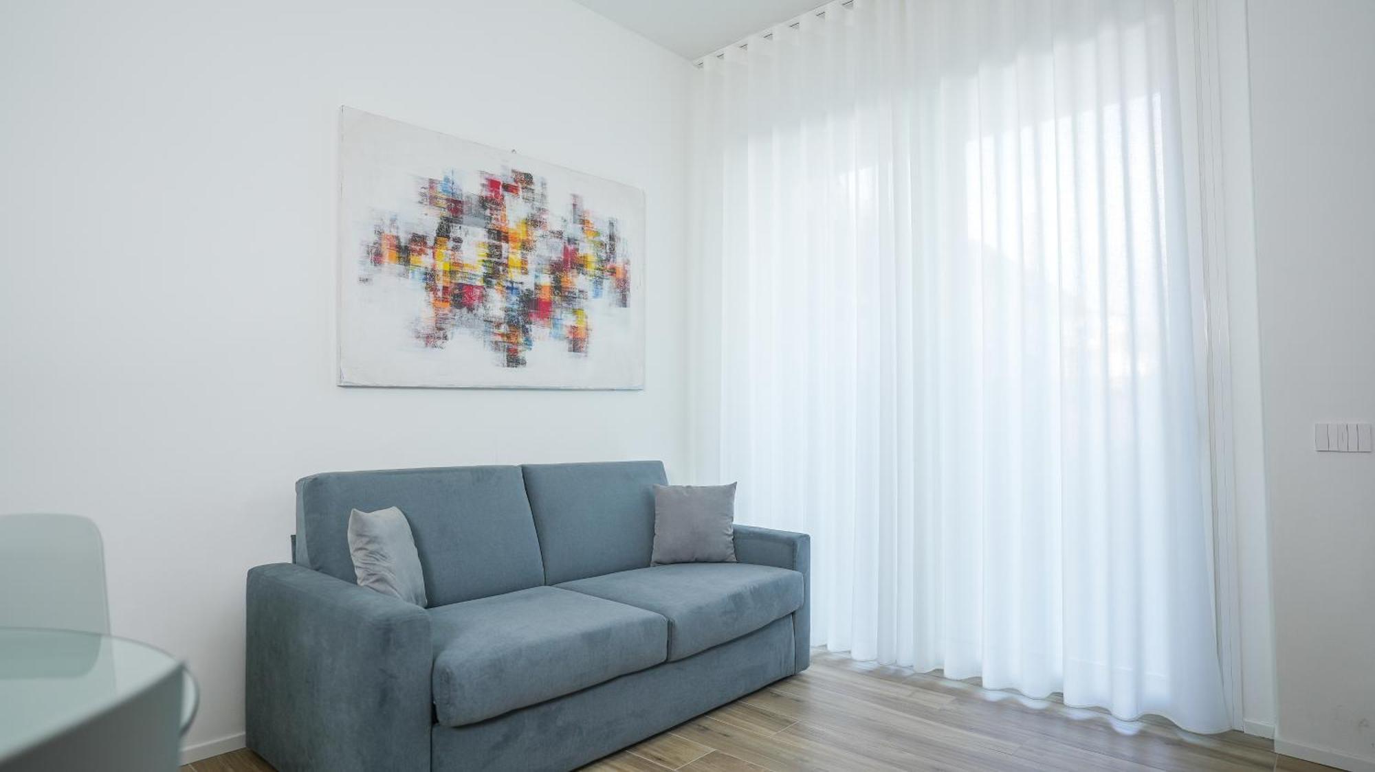 Appartement Palazzo Gilberto à Padoue Extérieur photo