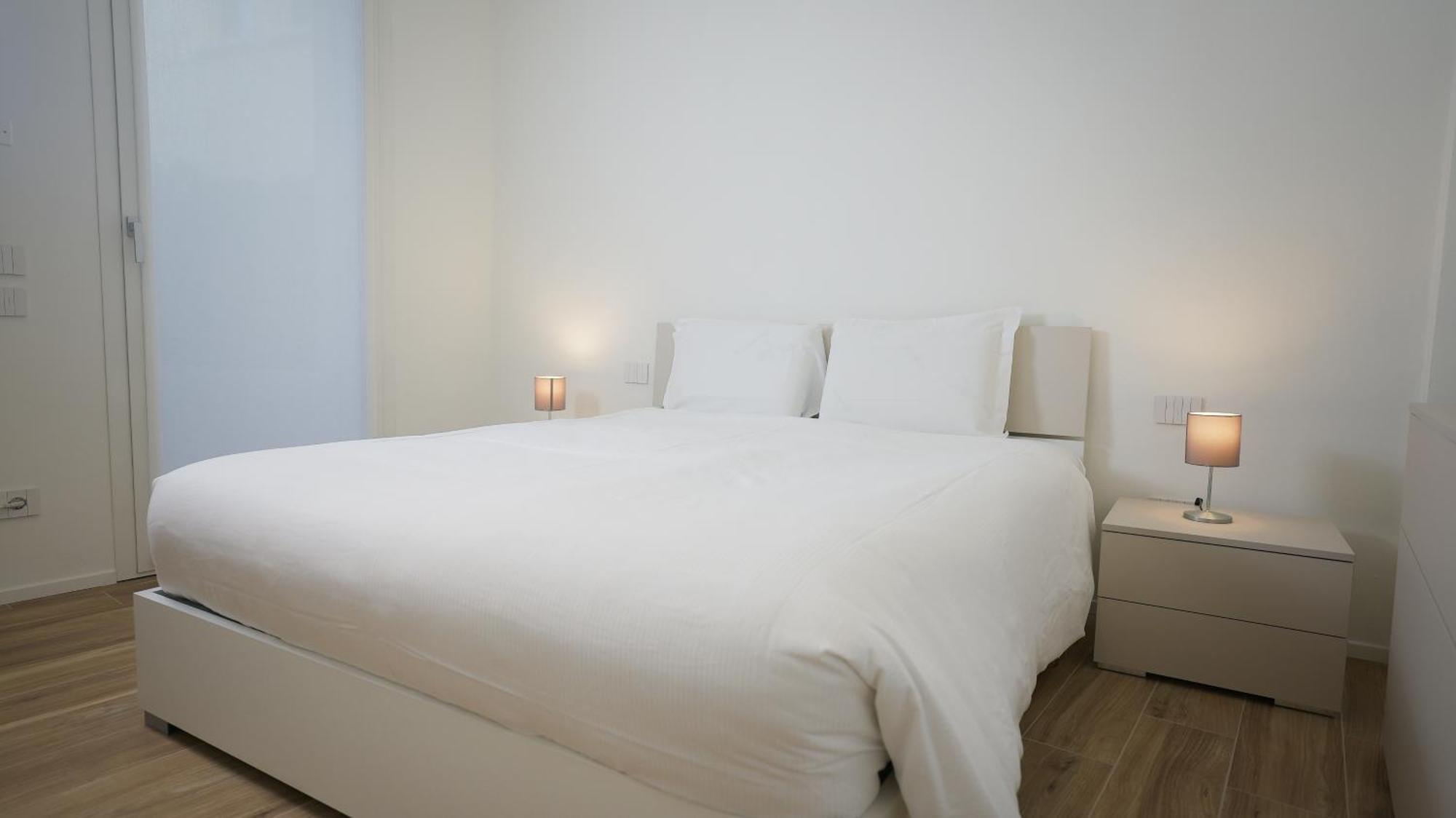 Appartement Palazzo Gilberto à Padoue Extérieur photo