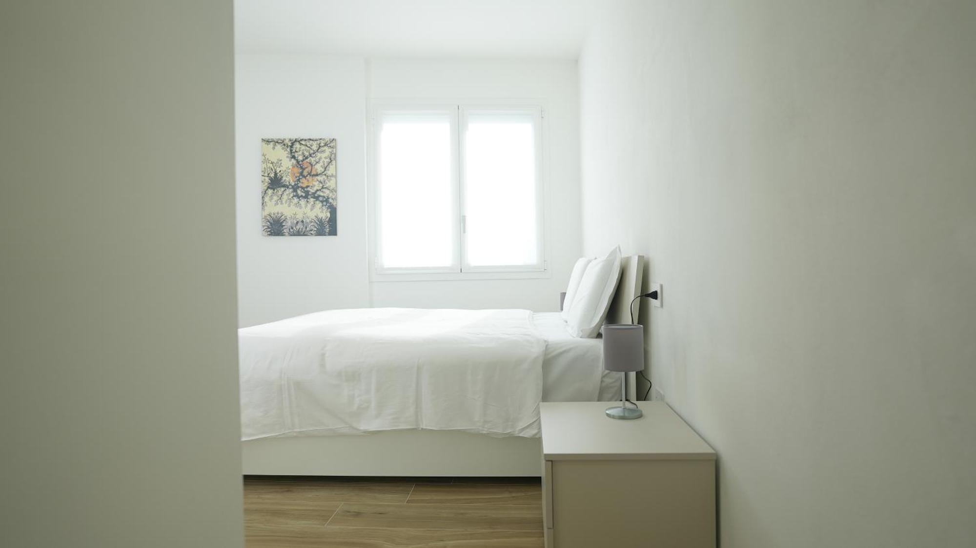 Appartement Palazzo Gilberto à Padoue Extérieur photo